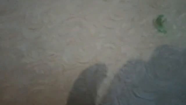 Проверка лайфхаков. Удаляем пластилин. смотреть онлайн