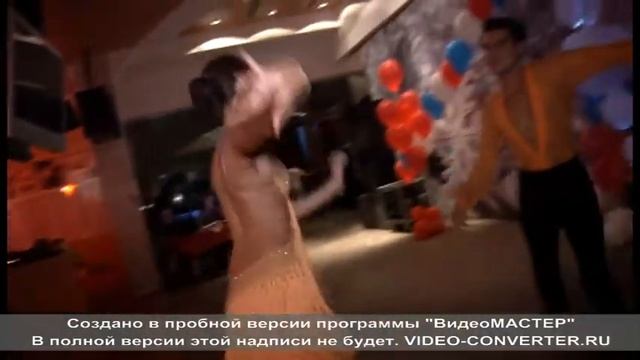Чачача смотреть онлайн