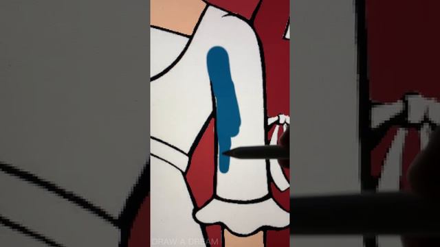 Disney The Little Mermaid : Ariel and Eric their child смотреть онлайн