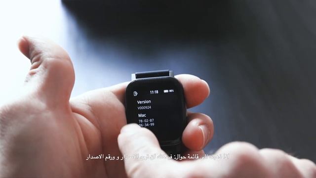 Haylou smartwatch 2 | everything want to know about ? смотреть онлайн