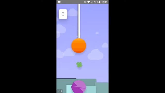 Как найти игру в настройки??? смотреть онлайн