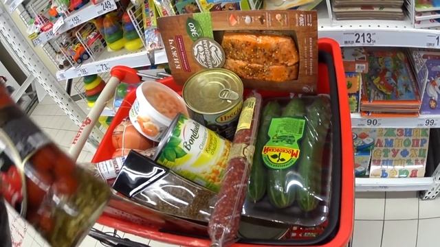 ВЛОГ. КАТАСТРОФА. БРОСИЛ МУЖ. ОСТАЛАСЬ БЕЗ ДЕНЕГ.НУЖНА ПОМОЩЬ.ТАЙНАЯ ПРОФЕССИЯ МУЖА.ОБРАБОТКА ЦВЕТО смотреть онлайн