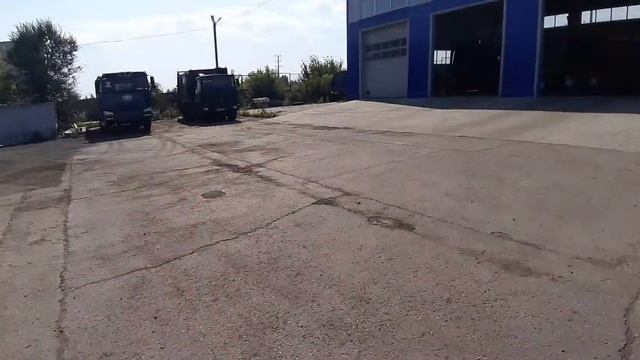 обзор маза вездехода смотреть онлайн