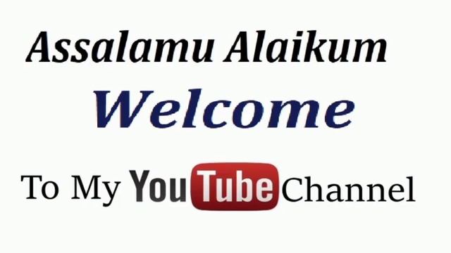 IX Chemistry Sindh Text Book Board Free Pdf link смотреть онлайн