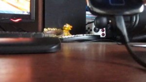 Подключение USB к компьютеру смартфон Samsung Galaxy Y Duos