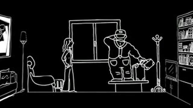 Sistema Roto AL Designo - Dobradiça Oculta смотреть онлайн