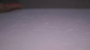 Полезные советы по полировке венецианских и просто декоративных штукатурок!