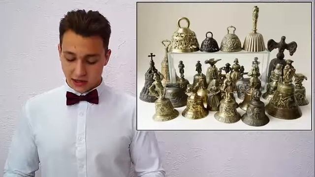 Выступление Челея Максима, учащегося 11 А класса с исследовательской работой смотреть онлайн