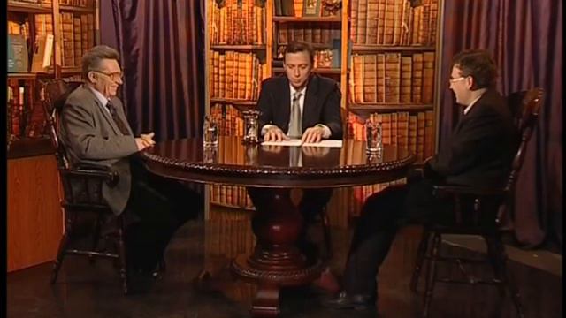560 Реформы и реформатор Пётр Столыпин 2 смотреть онлайн