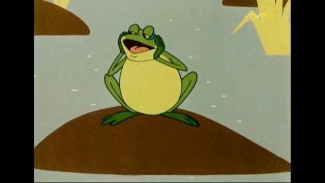 Делай То, Что Вдохновляет