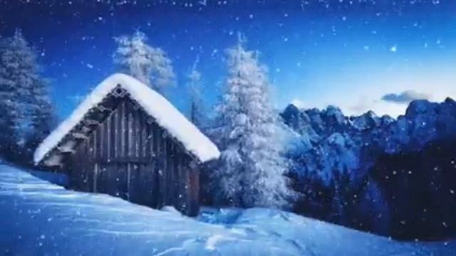 Sleeping Music,Meditation music,Calming Music,Relaxing Sleep Music смотреть онлайн