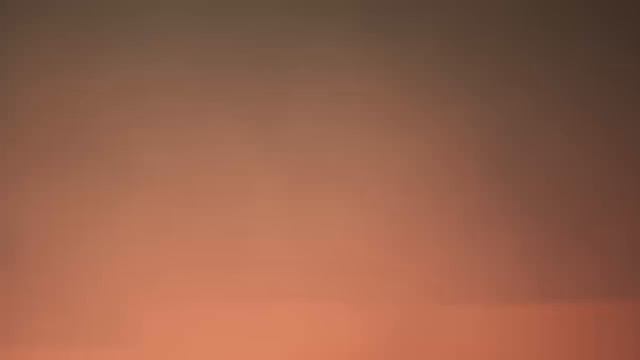 Линкинг проба.mp4