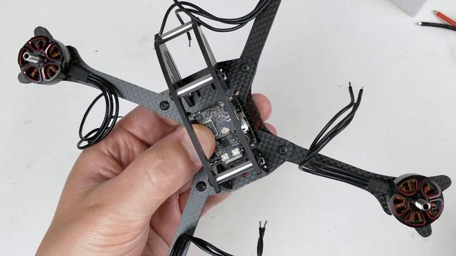 Is EMAX MAGNUM MINI F4 AIO worth it? смотреть онлайн