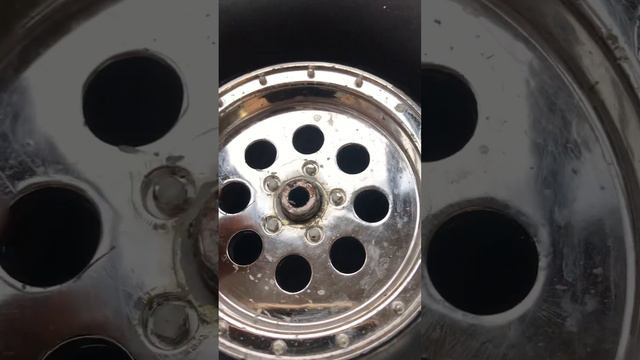 Mta 4 s28 как из 14 хекса сделать 17 смотреть онлайн