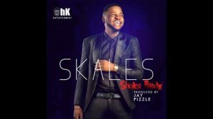 Shake Body