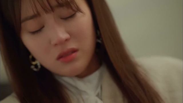 название : Стандартная процедура идеального брака #kdrama #корея  #2023 #новинка #love #merried