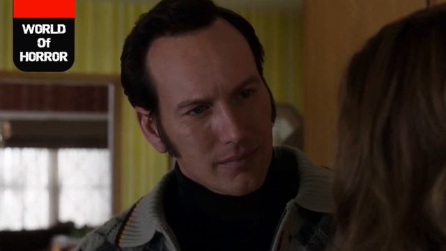 Заклятие 3 (2020) смотреть онлайн