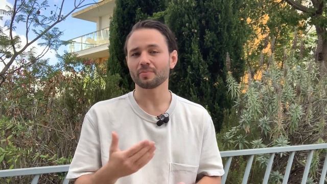 Недоверие в отношениях | Психология отношений | Андрей Кушков смотреть онлайн