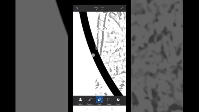 Sketch logo banana shikhe | simple steps | picsart logo tutorial || Gyro Editz YT смотреть онлайн