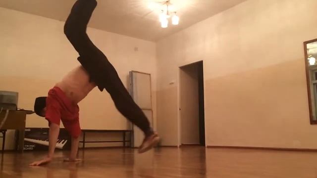 Тест Камеры iPhone 5S смотреть онлайн