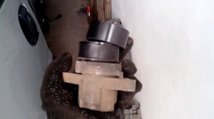 Ролик Натяжителя Натяжной Ролик Renault Symbol Kangoo Clio Logan