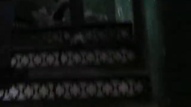 Одеський дворик на вулиці Леха Качинського (до 2010 - Польській) смотреть онлайн