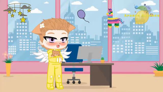 [✨] Мяу[✨]МЕМЕ|countryhumans смотреть онлайн