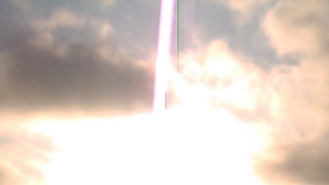 DSCN5884.AVIТурбаза Приморская Новомихайловский 2022