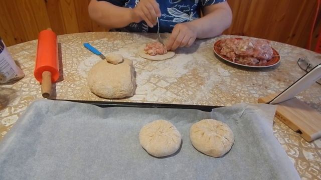 Современные Инструментальные Мелодии