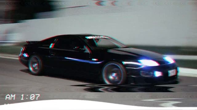 ПЕСНИ НАШЕЙ МОЛОДОСТИ _ ЛУЧШИЕ РЕМИКСЫ СТАРЫХ ПЕСЕН _ ДИСКОТЕКА 90-тых смотреть онлайн