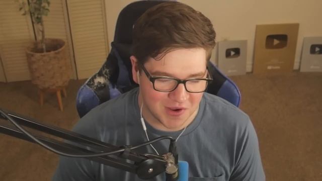 Your DANGEROUS Discord Memes... смотреть онлайн