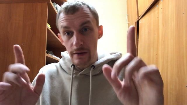 Как петь и танцевать, если СТЫДНО (как не стесняться) - лучший способ смотреть онлайн