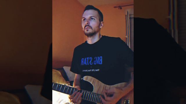 Summer solo смотреть онлайн