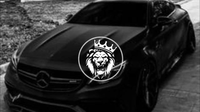 Minelli Rampampam Robert Cristian Remix смотреть онлайн