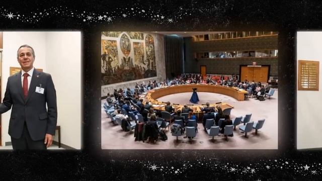 СЮРПРИЗ ДЛЯ ЗАПАДА Свежая Сводка новости - прямо сейчас! вот это поворот! 3 минут назад! смотреть онлайн