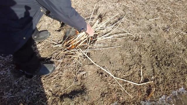 #Рыбалка зимняя .#КАПЧАГАЙ #АЛМАТЫ. #рыбалка #fishing #БРАКОШИ #СЕТИ # смотреть онлайн