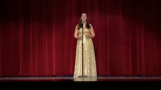 Days In the Sun | Savanna Jensen смотреть онлайн