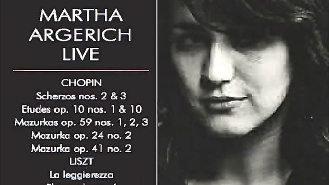 19 Hungarian Rhapsodies, S244/R106: No. 6 in D-Flat Major смотреть онлайн