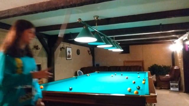 VLOG: готовлю, гуляю, творю || отдыхаю от учебы || как справиться с выгоранием/хандрой/усталостью смотреть онлайн