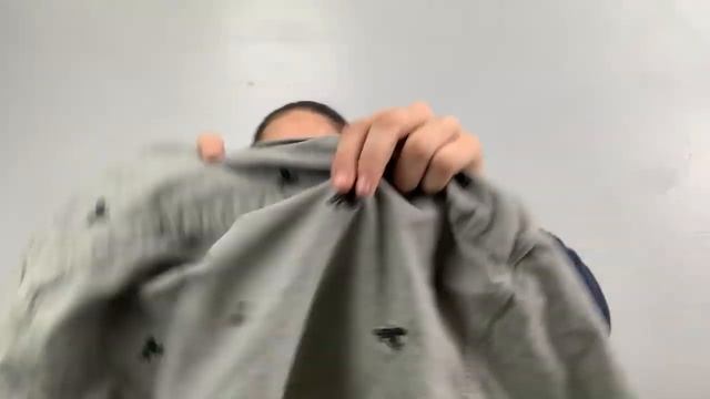 MASSIVE GOODWILL OUTLET HAUL TO RESELL ONLINE FOR PROFIT | JENEMY смотреть онлайн