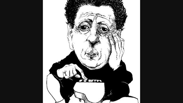 philip glass violin concerto 1st mov смотреть онлайн