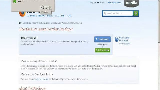 Remove Facebook Timeline : Mark Zuckerberg's wall смотреть онлайн