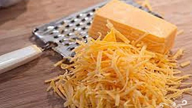 Веганские Рецепты