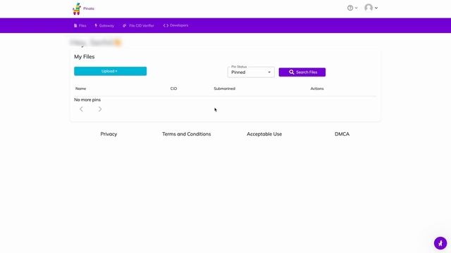 Получи 1000$ от ZkSync Airdrop. КАК? Выполняем задания пошагово. Retrodrop ZkSync смотреть онлайн