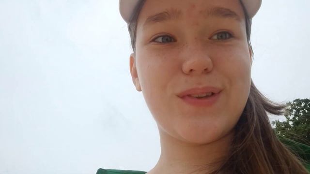 ПХУКЕТ|| ВЛОГ №3, ОСТРАВА