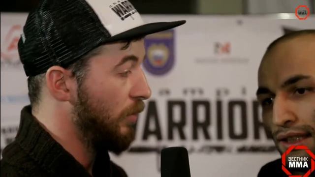 Akop Stepanyan 17.01.2015