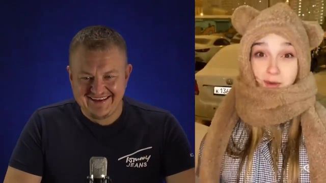 Пустите девушку переночевать смотреть онлайн