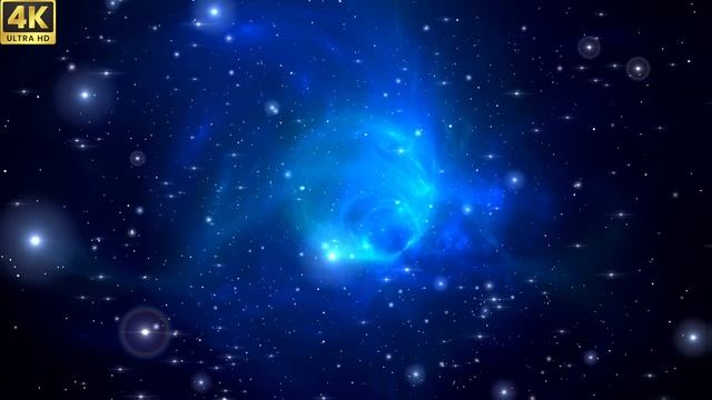 Как достичь уверенности в себе 4K 2023 смотреть онлайн