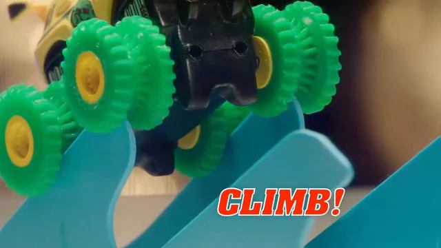 Trix Trux Купить в Минске смотреть онлайн