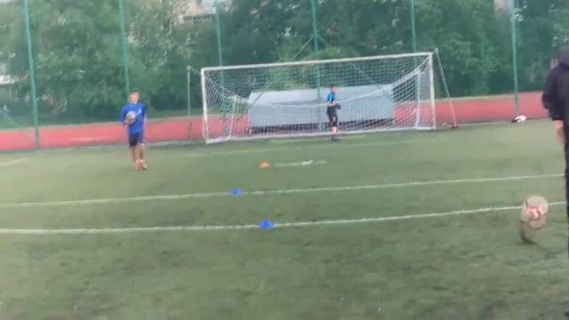 Удары на жесткие наказания #2 / Побрили ноги смотреть онлайн